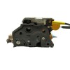 Recambio de cerradura puerta delantera derecha para audi a5 (8t3) 1.8 tfsi referencia OEM IAM 8J1837016A 8J1837016A 