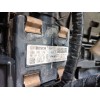 Recambio de paragolpes trasero para audi q5 (fyb, fyg) 35 tdi quattro referencia OEM IAM 80A807067DGRU 80A807301F 