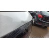 Recambio de porton trasero para volkswagen t-cross (c11, d31) 1.0 tsi referencia OEM IAM 2GM827025D  