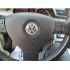 Recambio de airbag delantero izquierdo para volkswagen passat berlina (3c2) advance referencia OEM IAM 1K0880201BT1QB 61921051B 