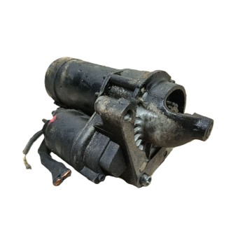 MOTOR ARRANQUE 9637813680 CGB23903 