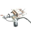 Recambio de columna direccion para citroën c4 lim. feel referencia OEM IAM   