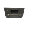 Recambio de sistema audio / radio cd para seat ibiza (kj1) style referencia OEM IAM 6F00358712ZZ 6F0035871 