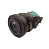 Recambio de compresor aire acondicionado para bmw 3 compact (e36) 316 i referencia OEM IAM 64528385714 64528390228 