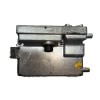 Recambio de modulo electronico para volkswagen id.4 (e21) performance referencia OEM IAM 1EA980654L 1EA980654F 