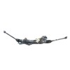 Recambio de cremallera direccion para citroën c4 coupé (la_) 1.6 16v referencia OEM IAM 1617934080 20389111 