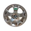 Recambio de llanta para bmw x5 (e53) 3.0 i referencia OEM IAM  9Jx19 1096231-13