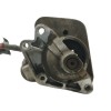 Recambio de motor arranque para dacia dokker express ambiance referencia OEM IAM 233003329R  20A41577MK3A