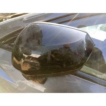 RETROVISOR IZQUIERDO 83B857409E9B9 