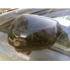Recambio de retrovisor izquierdo para audi q3 sportback (f3n) 35 tfsi referencia OEM IAM 83B857409E9B9  