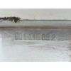 Recambio de estribos laterales para mercedes-benz cla (c118) cla 180 (118.384) referencia OEM IAM A1186980500 A1186909200 