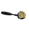 Recambio de mando limpia para daewoo kalos 1.4 se referencia OEM IAM 96540686  5203301000