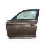 Recambio de puerta delantera izquierda para citroën ds5 2.0 hdi 165 referencia OEM IAM 9667050780  