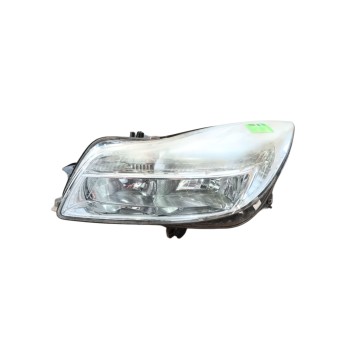 FARO IZQUIERDO 22831926 16886201 13226782