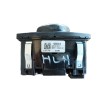 Recambio de mando luces para ford focus iii 1.6 ti referencia OEM IAM BM5T13A024EC 10093010 