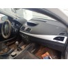 renault megane iii hatchback (bz0/1_, b3_) del año 2010