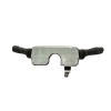 Recambio de mando multifuncion para nissan note (e12) 1.5 dci referencia OEM IAM 255601KK0B  