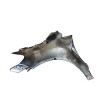 Recambio de aleta delantera derecha para volkswagen golf plus v (5m1, 521) 2.0 tdi referencia OEM IAM 5M0821022  