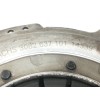 Recambio de kit embrague para honda civic coupe (ej6/8) 1.6 sr (ej8) referencia OEM IAM   