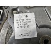Recambio de palanca freno de mano para volkswagen touareg (7la) 2.5 tdi referencia OEM IAM 7L0721797E  