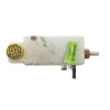 Recambio de bomba freno para fiat ducato caja/chasis (244_) 2.8 jtd referencia OEM IAM 9949588 0204224784 