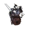 Recambio de motor completo para fiat talento furgoneta (296_) 2.0 ecojet referencia OEM IAM M9RV710  M9RV710