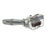 Recambio de mando limpia para hyundai i40 style blue referencia OEM IAM 934202Y610  