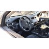land rover discovery sport (l550) del año 2017