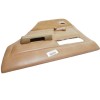 Recambio de guarnecido puerta trasera derecha para jeep cherokee (xj) 2.5 jamboree referencia OEM IAM PIONER WF8955001422 