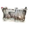 Recambio de carter para land rover evoque se referencia OEM IAM G4D36706DB  