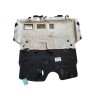 Recambio de cubrecarter para jeep avenger 1.2 turbo 100 referencia OEM IAM 9824226480 9824226480 
