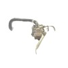 Recambio de bomba direccion para fiat doblo i cargo 1.3 jtd sx furgón referencia OEM IAM 51729535  