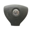 Recambio de airbag delantero izquierdo para volkswagen passat berlina (3c2) advance referencia OEM IAM 1K0880201BT1QB 61921051B 