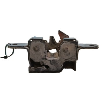 CERRADURA CAPOT 6561000Q0A 