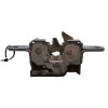 Recambio de cerradura capot para nissan nv400 furgoneta (x62, x62b) dci 125 referencia OEM IAM 6561000Q0A  