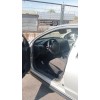 opel corsa c (x01) del año 2004