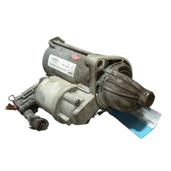 MOTOR ARRANQUE 1612794380 51880229 