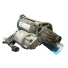 Recambio de motor arranque para peugeot bipper (aa_) 1.3 hdi 75 referencia OEM IAM 1612794380 51880229 