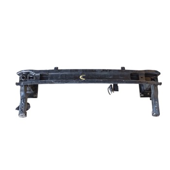 REFUERZO PARAGOLPES DELANTERO 2GM807109A 