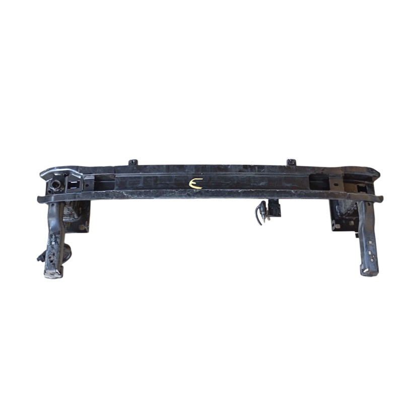 Recambio de refuerzo paragolpes delantero para volkswagen t-cross (c11, d31) 1.0 tsi referencia OEM IAM 2GM807109A  
