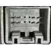 Recambio de modulo electronico para volkswagen id.4 (e21) performance referencia OEM IAM 1EA980654L 1EA980654F 