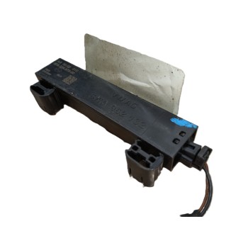 MODULO ELECTRONICO 5WA962132 5FA22407500 2203066