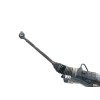 Recambio de cremallera direccion para citroën c4 coupé (la_) 1.6 16v referencia OEM IAM 1617934080 20389111 