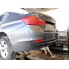 Recambio de paragolpes trasero para bmw 3 (f30, f80) 320 d referencia OEM IAM 51127312724 55324301 