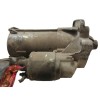 Recambio de motor arranque para dacia dokker express ambiance referencia OEM IAM 233003329R  20A41577MK3A