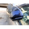Recambio de retrovisor izquierdo para audi q3 sportback (f3n) 35 tfsi referencia OEM IAM 83B857409E9B9  