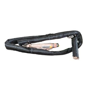 AIRBAG CORTINA DELANTERO IZQUIERDO 9805768480 9805768480 34131774E