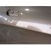Recambio de puerta delantera izquierda para citroën ds5 2.0 hdi 165 referencia OEM IAM 9667050780  