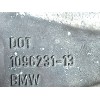 Recambio de llanta para bmw x5 (e53) 3.0 i referencia OEM IAM  9Jx19 1096231-13