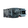 Recambio de mando luces para ford focus iii 1.6 ti referencia OEM IAM BM5T13A024EC 10093010 